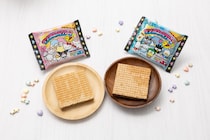 【再販決定！】サンリオ×ビックリマンチョコのコラボは売り切れ必至。再販日はいつ？