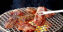 【焼肉の和民】「上カルビ」29％オフ＆「カルビ」29％増量！4月29日だけの「肉の日」特別セールでお得に焼肉