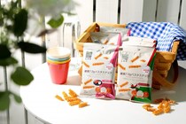 マツキヨの「低糖質おやつ」がダイエットの味方すぎる。ラスクにドーナツ、スナック菓子まで...。編集部ピック3選。