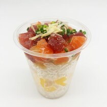 【東京駅構内】GWの旅のお供にうってつけ！グランスタ東京で買える1000円以下のお弁当5選。