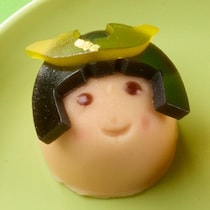 【シャトレーゼ】子どもの日に食べたいかわいいご褒美和スイーツ3選
