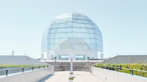 5月4日・5日、都内の動物園や庭園が入園無料に。「小石川後楽園」「恩賜上野動物園」など...対象施設まとめ。
