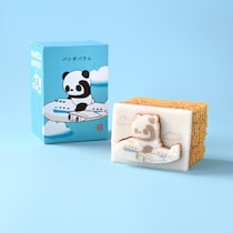 《全部1000円以内》買えるのは羽田空港だけ！パケも味も超実力派、手土産にぴったりな限定スイーツ4選。