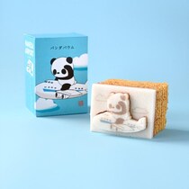 《全部1000円以内》買えるのは羽田空港だけ！パケも味も超実力派、手土産にぴったりな限定スイーツ4選。