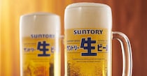 【焼肉の和民】お母さんに"ワンドリンクプレゼント"！3日間限定の母の日キャンペーンがお得《5月8日～10日》