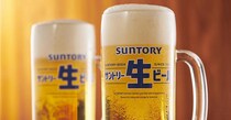 【焼肉の和民】お母さんに"ワンドリンクプレゼント"！3日間限定の母の日キャンペーンがお得《5月8日～10日》