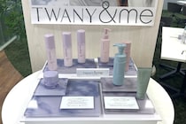 ニキビ予防ケアに、うるおいも。「トワニーアンドミー」から春夏にぴったりのジェルタイプの薬用クリームが新登場
