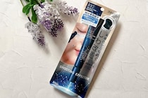 【エイジングケア】気になるしわ・シミ悩みにアプローチ！直塗りしやすい「リンクルターン」の新作美容液を使用レビュー