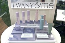 ニキビ予防ケアに、うるおいも。「トワニーアンドミー」から春夏にぴったりのジェルタイプの薬用クリームが新登場♡
