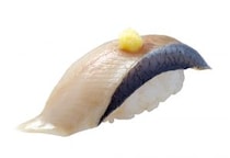【はま寿司】かき揚げ、にしんの握りが超超特価の110円！「にっぽん旨ねた祭り」フェアが5月12日からスタート。