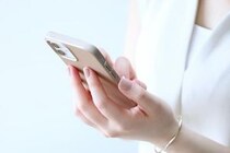 JR東海の無料Wi-Fi、一部の駅が3月31日にサービス終了へ。対象の駅とサービス継続の駅は？