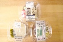 コンビニ「とろろそば」食べ比べ！セブン・ローソン・ファミマ、食感や味わいの違いは？