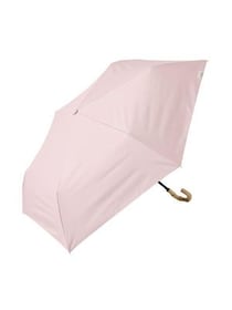 UVカット＆遮光率が最大100％！チュチュアンナで買えるコスパ最強アイテムで早めの紫外線対策を。《編集部セレクト4つ》
