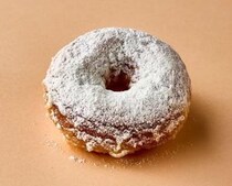 【飯田橋】揚げたて台湾ドーナツを無料配布！5月19日～21日に各日200個限定