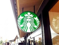 【スタバ】ドリンクもコーヒー豆も20％引き...！お得すぎる"チケット"知ってる？《編集部レビュー》