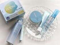 暑すぎる夏のメイクに救世主！ひんやり感が気持ちいいコスメ5つ《2026年最新版》