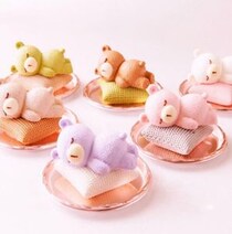 【阿佐ヶ谷】韓国スイーツを3つ無料でプレゼント！超お得なイベントは5月22日16時から。
