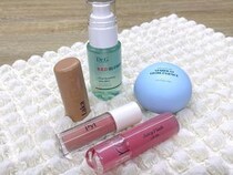 大人の夏メイクは"自然なツヤ"をプラス。ロフトで買える、注目の韓国コスメ5つ。《編集部レビュー》