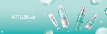 Anua「PDRNシリーズ」と渋谷の「改良湯」がコラボ！プレゼント企画ありの心も体もうるおいに満たされるイベント開催中《6月6日まで》