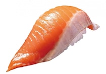 【はま寿司】三陸産銀鮭、ほっけの天ぷら握りが110円！5月26日から「にっぽん旨ねた祭り」第2弾が開催中。