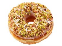 3日間限定でドーナツ1個もらえる！「ランディーズドーナツ目黒 アトレ店」が5月28日にオープン。