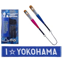 【6月2日限定】最大4200円オフのグッズセットにビール200円引きなど。横浜スタジアムで「横浜開港記念日」を祝うキャンペーン開催。