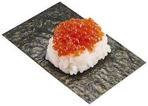 【スシローの日】「いくら包み」が110円～＆中とろ2倍サイズが登場！創業月の6月はお得がいっぱい《6月3日～》
