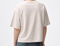 【GU】「着心地がとてもいい」初夏に活躍する半袖トップス3選《6月4日までお得》