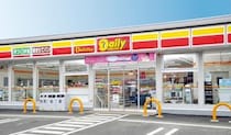 デイリーヤマザキで「爽健美茶」無料券をゲットできるのは6月8日まで！「冷やし麺」増量キャンペーンも開催中。