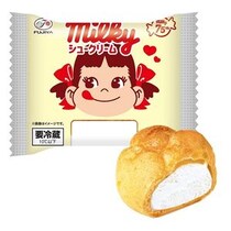 【不二家】シュークリーム108円に、お菓子プレゼントも。6月のセールもお得がいっぱい！