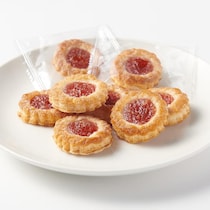 【無印良品】みんなでシェアしたい！おやつストック用にまとめ買いしたくなる「大袋お菓子」3選