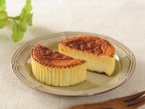 【ローソン】51％増量する「盛りすぎチャレンジ」6月2週目の対象商品まとめ。スイーツやおにぎりなどがサイズアップ！