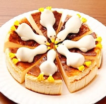 【阿佐ヶ谷】6月12日に好きな韓国スイーツを3つプレゼント！お得すぎるイベントが再び開催されるよ