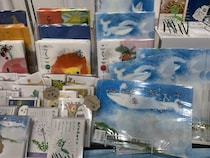 大人も心がおどる...！文具女子博で見つけた胸きゅんステーショナリー6選。