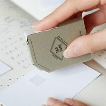 文具店員が自腹で買いたい便利グッズ　「文房具屋さん大賞」の3つ。