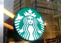 スタバの「阿部カスタム」って？Snow Manファンならレシピ覚えておかなきゃ！