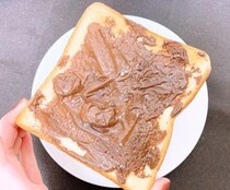 目黒蓮さん特製「めめトースト」は罪の味！2022年Snow Manが紹介した絶品グルメ