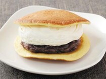 【ローソン】51％増量「超ハッピーすぎ！チャレンジ」最終週の対象商品まとめ。スイーツ・パン・お菓子にドリンクも増量！《6月22日開始》