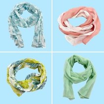 【セリア】紫外線対策が110円ってすごい...！バッグに忍ばせたい「UV対策アイテム」3選