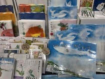 大人も心がおどる...！文具女子博で見つけた胸きゅんステーショナリー6選。