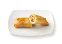 【オリジン】何本でも半額！中華春巻きセールは6月28日まで。