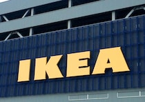 IKEA立川、屋上を開放し「花火鑑賞イベント」を開催。会員＆5000円以上の購入で応募できるよ～。《応募は7月5日まで》