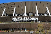 【Jリーグ無料招待】MUFGスタジアム開催の5試合に計5万人を招待！応募期間をチェック。