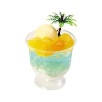 【不二家】夏に食べたい限定スイーツ3選！塩レモン生ドーナツに七夕限定モンブランも