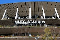 【Jリーグ無料招待】MUFGスタジアム開催の5試合に計5万人を招待！応募期間をチェック。