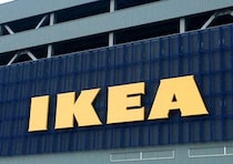 IKEA立川、屋上を開放し「花火鑑賞イベント」を開催。会員＆5000円以上の購入で応募できるよ～。《応募は7月5日まで》