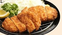 【松のや】全品半額は残り3日！「大感謝祭」で買うべき人気商品3つ《7月15日まで》