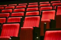 歌舞伎やミュージカルを"半額"で鑑賞するチャンス。夏の「都民半額観劇会」、申し込み受付は7月14日まで。