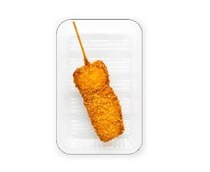 【オリジン】「豚ロース玉ねぎ串」が129円→108円に！7月19日までセール中。
