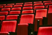 歌舞伎やミュージカルを"半額"で鑑賞するチャンス。夏の「都民半額観劇会」、申し込み受付は7月14日まで。